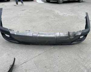 LEXUS LX 500 2020-2024 - 4