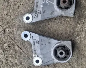 MAZDA CX-5 2012-2016