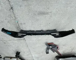 LEXUS LX 500 2024-2025