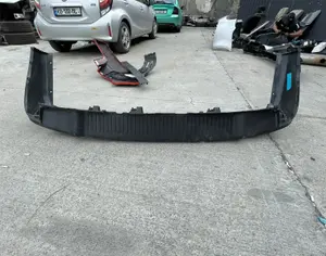 LEXUS LX 500 2024-2025 - 3