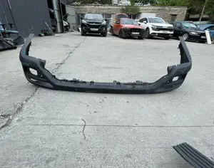LEXUS LX 500 2024-2025 - 4