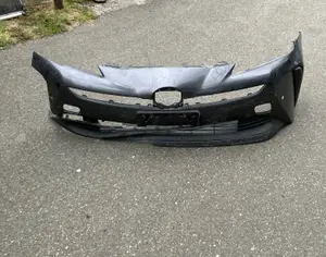 TOYOTA Prius 2019-2021 - 1