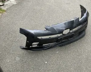 TOYOTA Prius 2019-2021 - 2