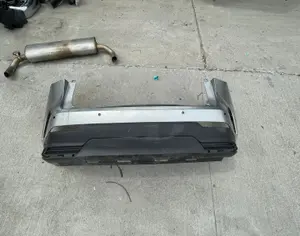 LEXUS NX 450 2020-2023 - 2