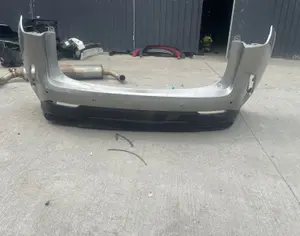 LEXUS NX 450 2020-2023 - 3