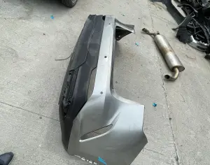 LEXUS NX 450 2020-2023 - 6