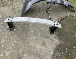 TOYOTA Prius 2019-2022 - 1
