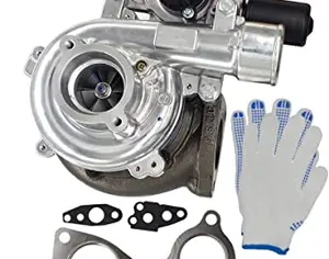 MERCEDES-BENZ ML 420 2006-2016