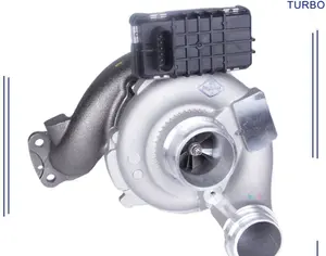 MERCEDES-BENZ ML 420 2006-2016 - 2