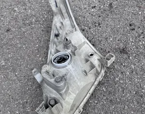 TOYOTA Land Cruiser Prado 2004-2008 - 2