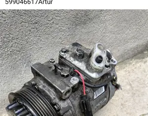 MERCEDES-BENZ CL 420 2003-2010 - 2