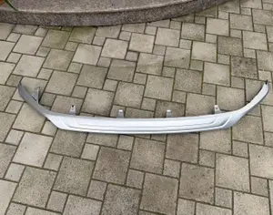 LEXUS RX 350 2019-2022 - 5