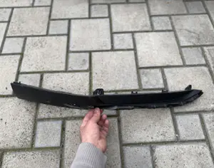 LEXUS RX 350 2019-2022 - 6