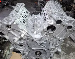 MERCEDES-BENZ GL 420 2007-2018 - 4