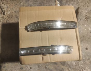 KIA Optima 2016-2020 - 4