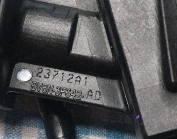 FORD Escape 2014-2017 - 7