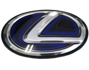 LEXUS IS 250 2006-2021