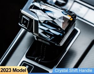 AUDI A6 2019-2024
