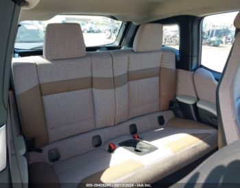 BMW i3 2014-2024 - 2