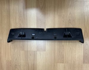 BMW X3 2017-2024 - 1