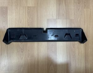 BMW X3 2017-2024 - 2