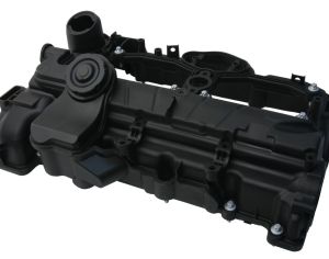 BMW 328 2010-2014 - 1