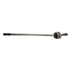 MERCEDES-BENZ G 550 2002-2025 - 2