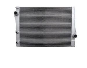 BMW 320 2012 - 1