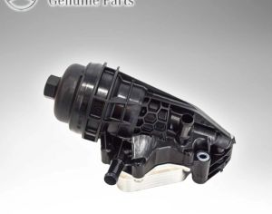 MERCEDES-BENZ GLB 250 2011-2024 - 2