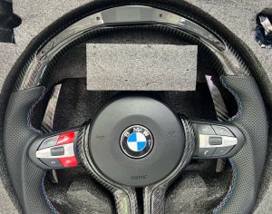 BMW 328 2010-2020