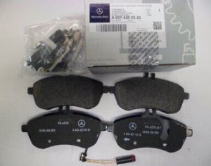 MERCEDES-BENZ C 250 2005-2015