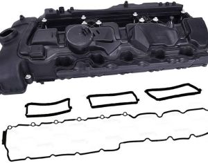 BMW X5 2010-2016