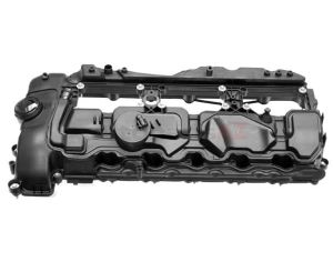 BMW X5 2010-2016 - 2