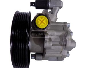 MERCEDES-BENZ ML 350 1998-2004