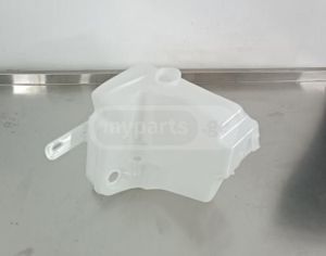 MERCEDES-BENZ ML 350 2001-2005 - 1
