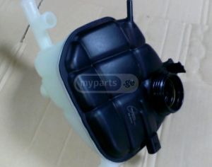 MERCEDES-BENZ ML 350 2011-2019 - 1
