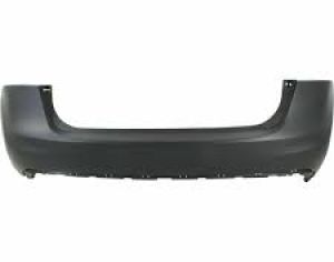 TOYOTA Avalon 2013-2018 - 1