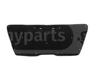 TOYOTA Camry 2006-2024