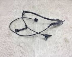 TOYOTA Camry 2018-2024 - 1