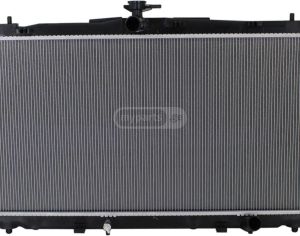 TOYOTA Camry 2006-2017
