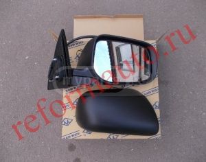 TOYOTA Camry 2006-2011 - 1