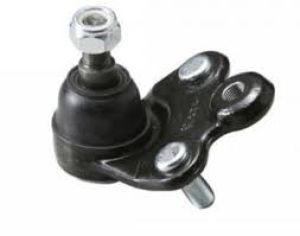 JEEP Grand Cherokee 2000-2026 - 4