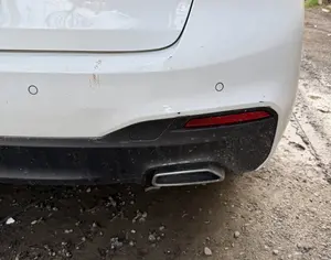 BMW 530 2017-2022 - 2