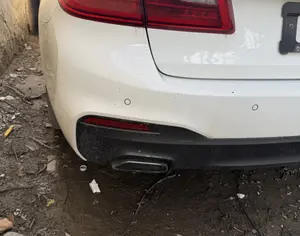 BMW 530 2017-2022 - 3