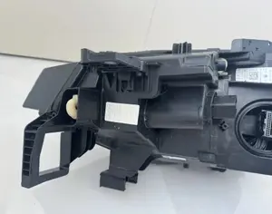 VOLKSWAGEN ID.4 2023-2026 - 2