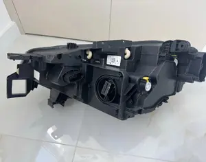 VOLKSWAGEN ID.4 2023-2026 - 3