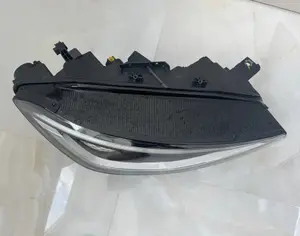 VOLKSWAGEN ID.4 2023-2026 - 4