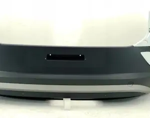 VOLKSWAGEN ID.4 2023-2026 - 4