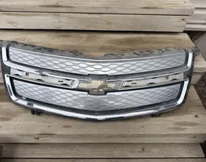 CHEVROLET Volt 2011-2015