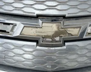 CHEVROLET Volt 2011-2015 - 3